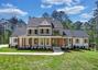 casa en Excel Capital Construction LLC por Excel Capital Construction LLC