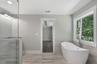 casa en Excel Capital Construction LLC por Excel Capital Construction LLC