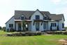 casa en Elements Design Build por Elements Design Build