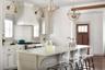 casa en Elements Design Build por Elements Design Build