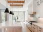 casa en Elevated Builders, LLC por Elevated Builders, LLC