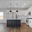 casa en Elevated Builders, LLC por Elevated Builders, LLC