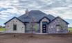 casa en Experience Homes por Experience Homes