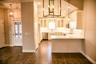 casa en Experience Homes por Experience Homes