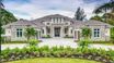casa en Divco Custom Homes por Divco Custom Homes