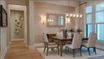 casa en Divco Custom Homes por Divco Custom Homes