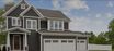 casa en Elevation Homebuilders por Elevation Homebuilders