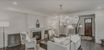 casa en Elevation Homebuilders por Elevation Homebuilders