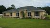 casa en Fabian Construction por FABIAN CONSTRUCTION