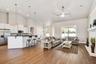 casa en Fabian Construction por FABIAN CONSTRUCTION