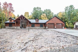 Custom Kreations, Inc por Custom Kreations, Inc en Appleton-Oshkosh Wisconsin