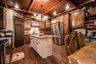 casa en Custom Kreations, Inc por Custom Kreations, Inc