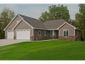 casa en Custom Kreations, Inc por Custom Kreations, Inc