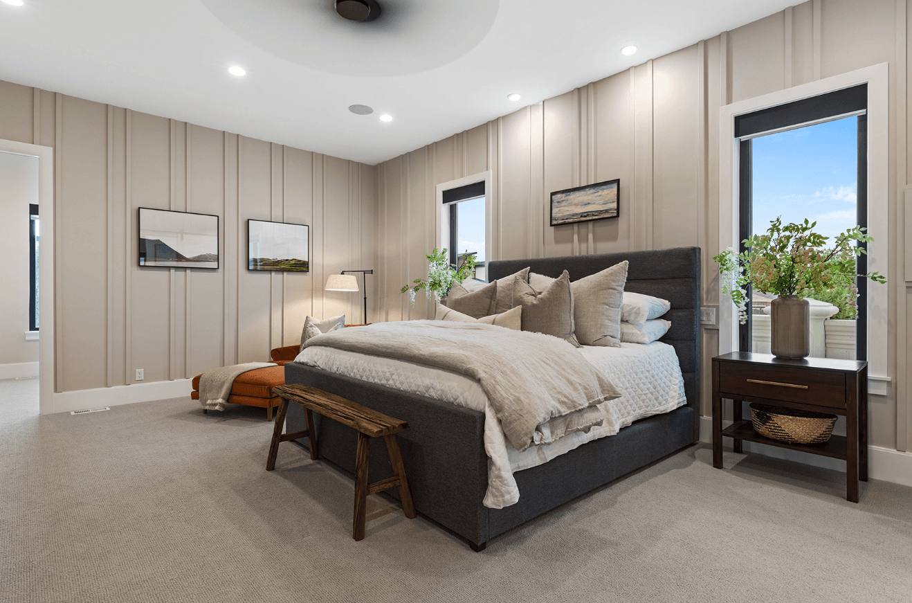 casa en Elevation Homes Utah por Elevation Homes Utah