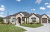 casa en Elevation Homes Utah por Elevation Homes Utah
