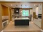 casa en Diggs Custom Homes por Diggs Custom Homes