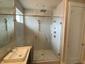 casa en Diggs Custom Homes por Diggs Custom Homes