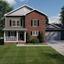 casa en Designer Homes por Designer Homes