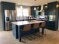 casa en Designer Homes por Designer Homes