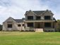 casa en D.B. Williams Construction Company por D.B. Williams Construction Company