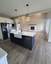 casa en Stonehill Homes Of Indiana, Inc. por Stonehill Homes Of Indiana, Inc.