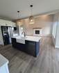 Stonehill Homes Of Indiana, Inc. - Warsaw, IN