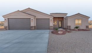 DBU Homes - : Lake Havasu City, AZ