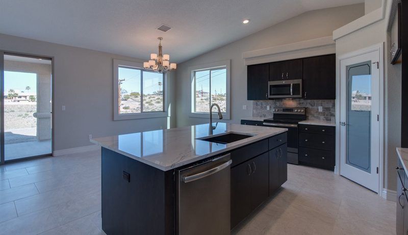 casa en DBU Homes por DBU Homes