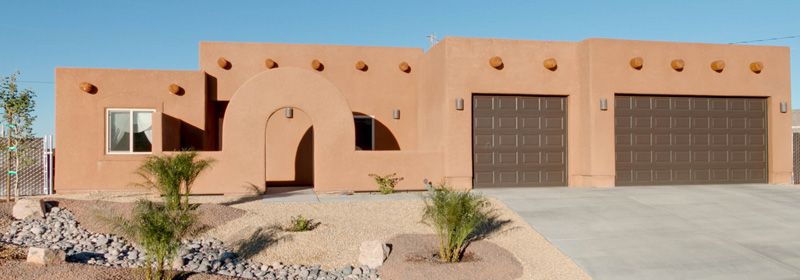 casa en DBU Homes por DBU Homes