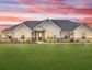 casa en DFW Custom Homes por DFW Custom Homes