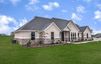 casa en DFW Custom Homes por DFW Custom Homes