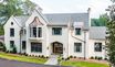 casa en DJF Builders por DJF Builders