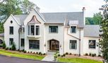 DJF Builders - Raleigh, NC