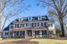 casa en DJF Builders por DJF Builders