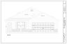 casa en Will Kuhn Homes por Will Kuhn Homes