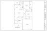 casa en Will Kuhn Homes por Will Kuhn Homes