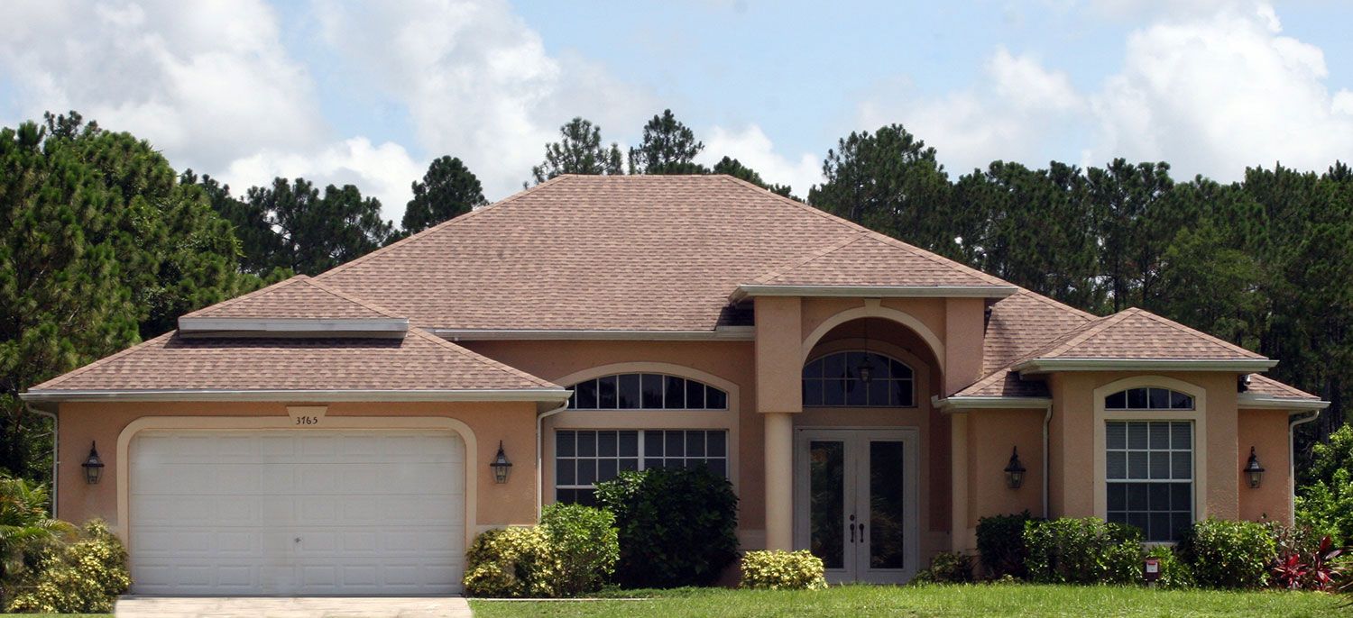 casa en ADB Homes por ADB Homes