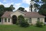 casa en ADB Homes por ADB Homes