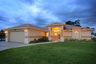 casa en ADB Homes por ADB Homes