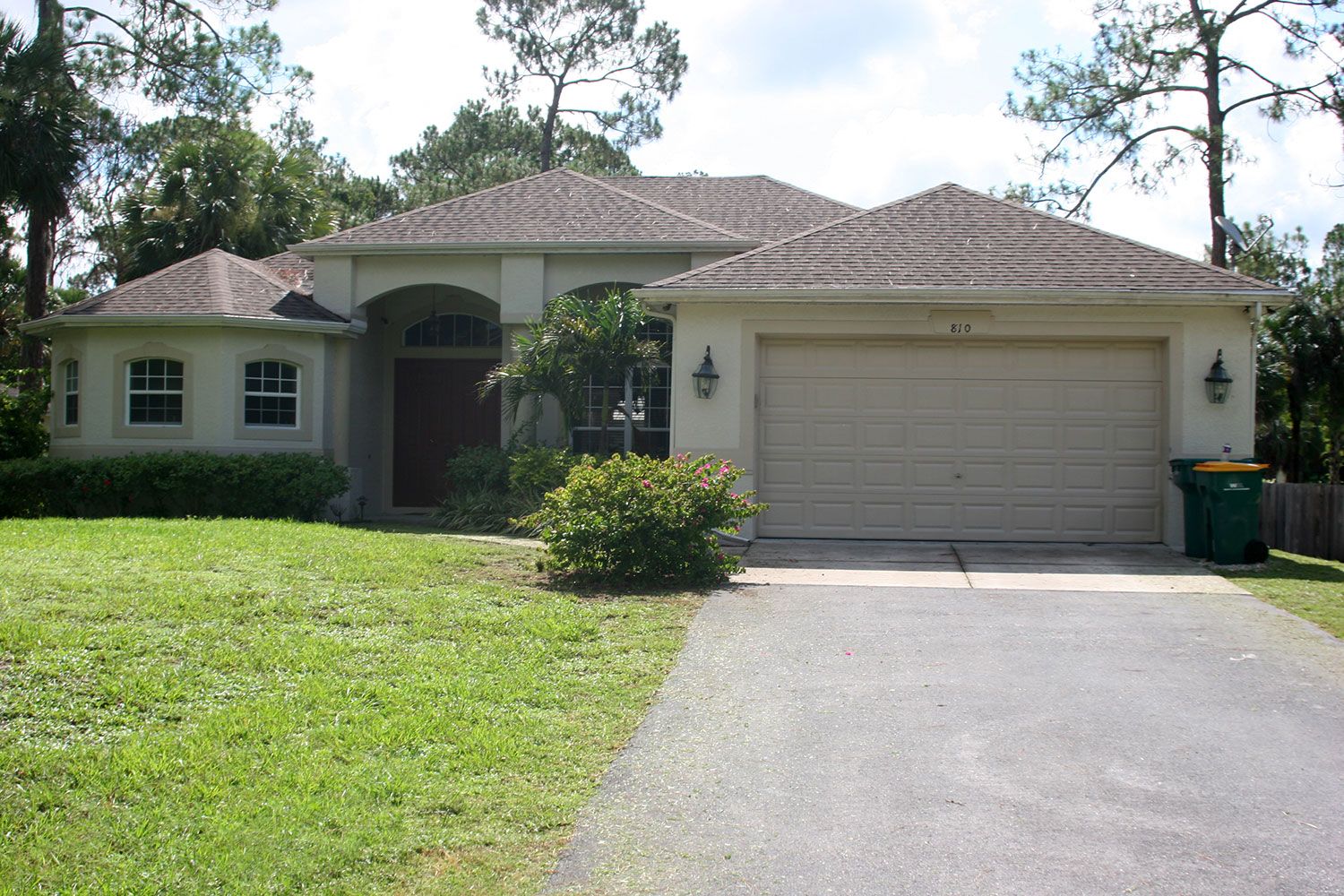 casa en ADB Homes por ADB Homes