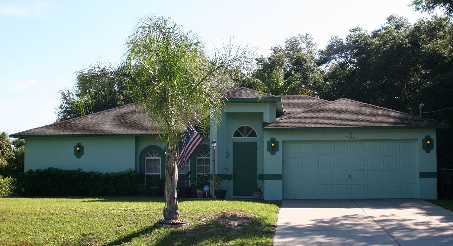 casa en ADB Homes por ADB Homes