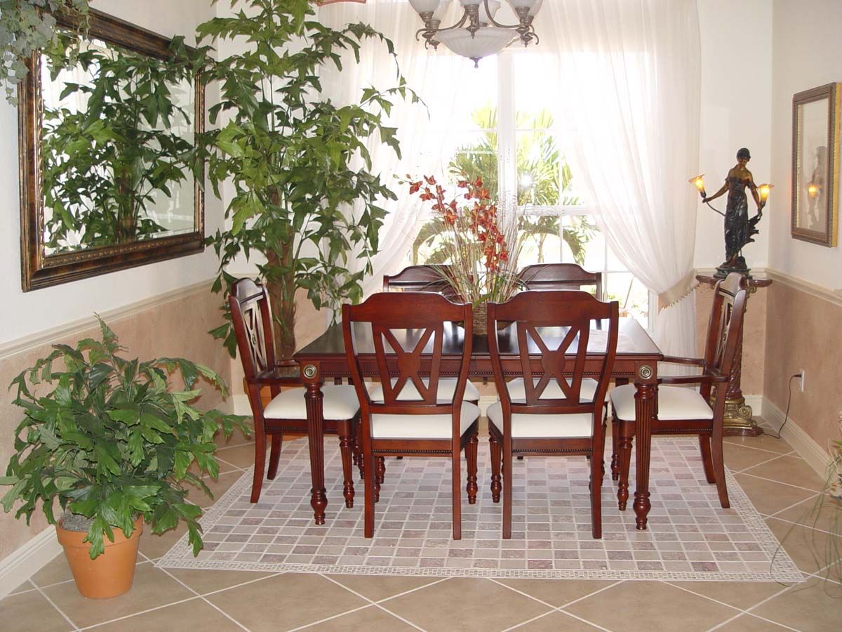 casa en ADB Homes por ADB Homes