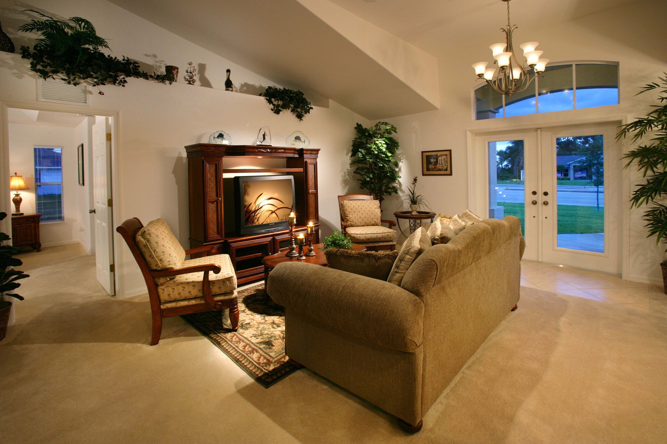 casa en ADB Homes por ADB Homes