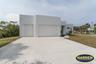 casa en Harden Custom Homes por Harden Custom Homes