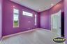 casa en Harden Custom Homes por Harden Custom Homes