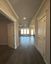 casa en Denham Homes por Denham Homes