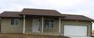 casa en Hartland Homes por Hartland Homes
