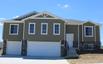 casa en Hartland Homes por Hartland Homes