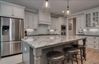 casa en Designer Builders por Designer Builders