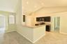 casa en Hartland Homes por Hartland Homes